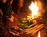 ../images/photosMexique/FEU AT LOMA2.jpg